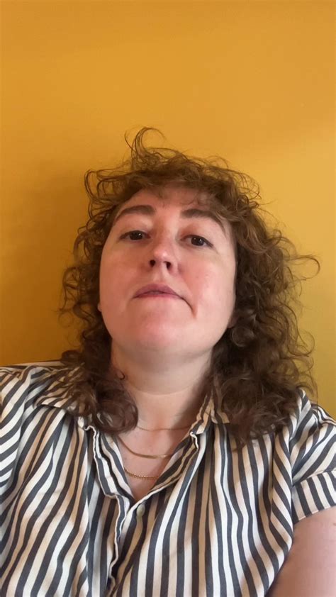 Cynthia Abramson's Instagram, Twitter & Facebook on IDCrawl