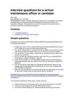 Image result for Pre Test for Maintenance Interview