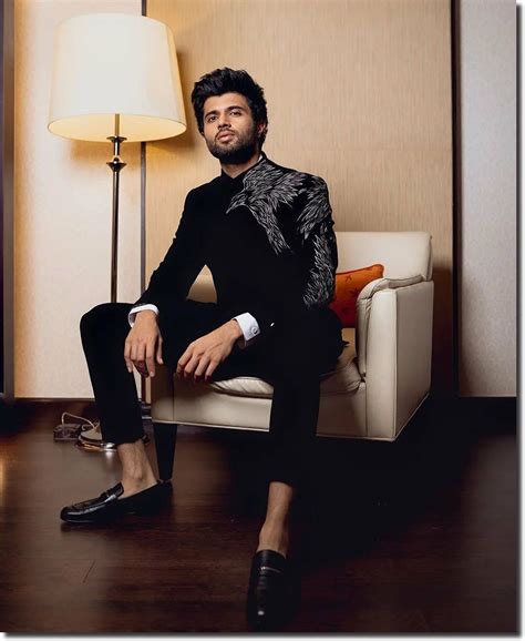 53 Hot Wedding Reception Dress For Men Tricks You'll Be Amazed By At Once | Reception dress for ...