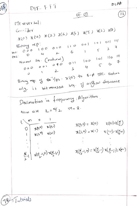 DSP Ends Merged - rit re veYsal: Dec ConideY 1(0) X (4) (2) I6) X/) x/s ...