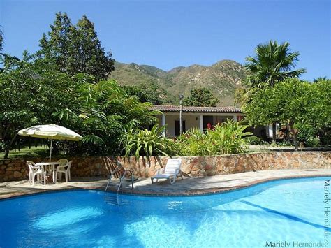 POSADA PUERTO ESCONDIDO (Choroni) - Guesthouse Reviews & Photos ...