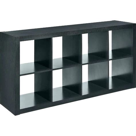 Ikea 8 Cube Storage Unit - AptDeco