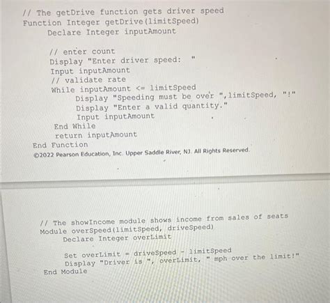 Image result for Programming Exercise 7 1 C