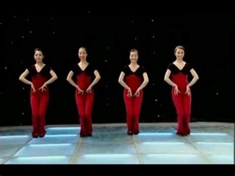民族舞《小卜少》傣族舞蹈分解动作教学视频,舞蹈,艺术舞蹈,好看视频