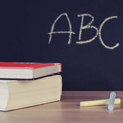 Image result for Common Core Reading Lessons