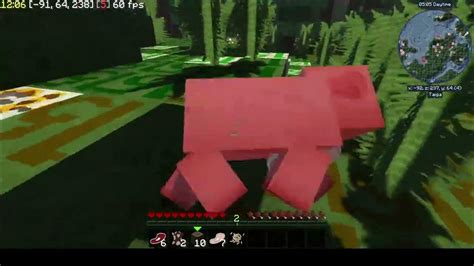 Image result for How to Use Minecraft Introduction