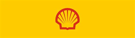 Image result for Shell Ads