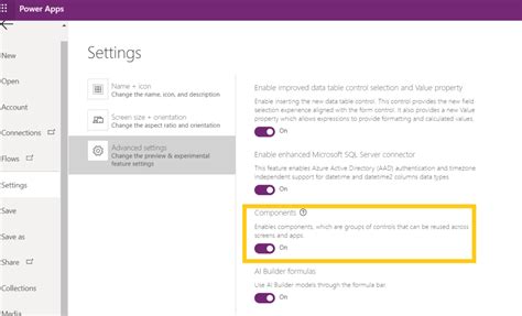 Image result for File Attachments Using PCF Controls in Canvas App