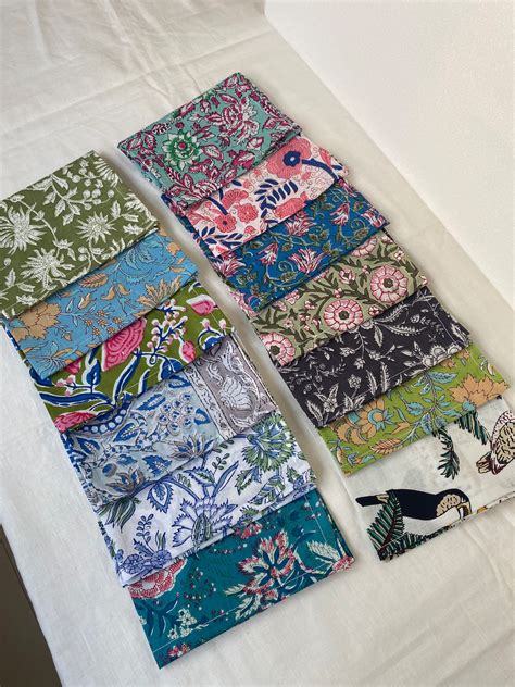 6000円以上お買い上げでノベルティプレゼント←Click | Hoyuelo shop ホジュエロ