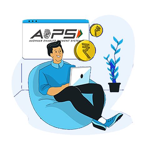 Digipay software private limited