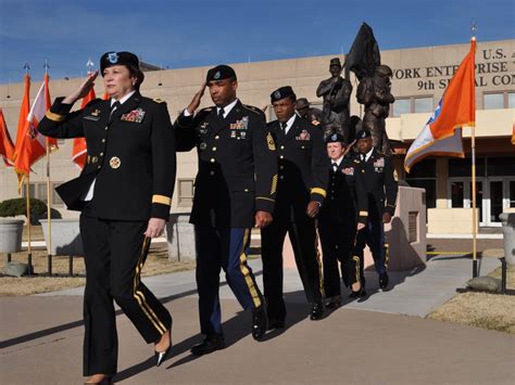 Image result for Army Netcom