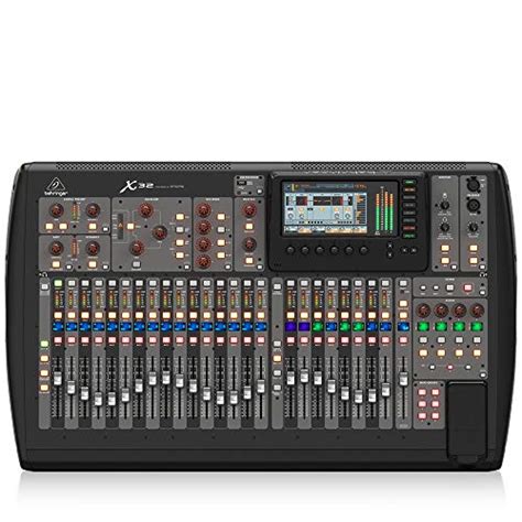Image result for Multitrack Recording Mixer