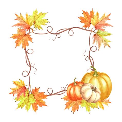 Fall pumpkin clipart Images - Free Download on Freepik