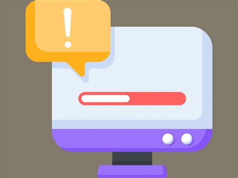 Image result for Common Computer Errors Codes