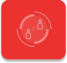 Techvation || Cultivation Through Technology