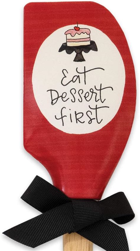 Buy Shannon Road Gifts Classic Kitchen Dishwasher Safe Double-Sided ...