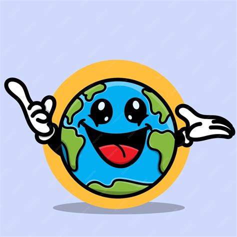 Earth Creatures Logo 的图像结果