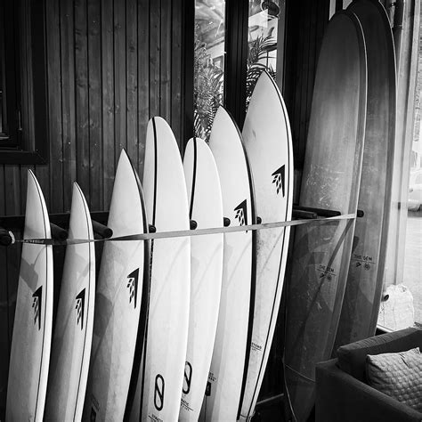 UNSTAD ARCTIC SURF (Vestvagoy) - Campground Reviews, Photos, Rate ...