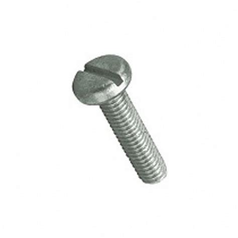 CHHD M4 – OnlyScrews