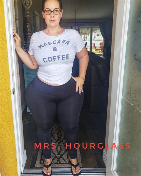Ms.hourglass Leaks Exclusive Media Updates #762