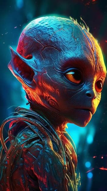 Image result for Alienigenas Pelicula