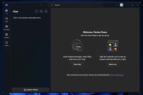 Microsoft will force updates for Teams clients released over 90 days ago