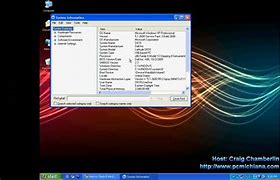 Image result for Is My CPU 32-Bit or 64-Bit