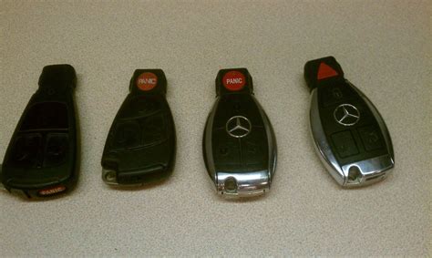 Image result for How to Program Mercedes Key FOB