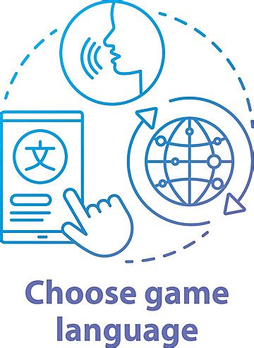 Language Game Cartoon Icon 的图像结果