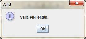 Image result for Program for Pressing Multiple Keys in Java