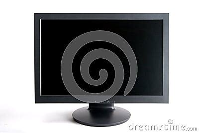 Image result for Widescreen Computer Monitor