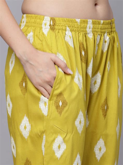 Rayon and Cotton Night Suit Sets Online – Stylum – stylumin