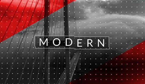 Image result for After Effects Slideshow Animation Tutorial