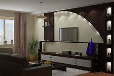 Pop Designs For Living Room Walls by 24 Modern Pop Ceiling Designs And Wall Pop Design Ideas Pop Designs For Living Room Walls
