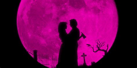 Lisa Frankenstein Trailer Unveils the "Coming of Rage" Horror Romance ...