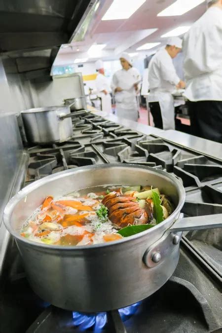 Online Culinary Programs 的图像结果