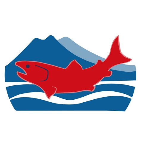 Noons Creek Hatchery