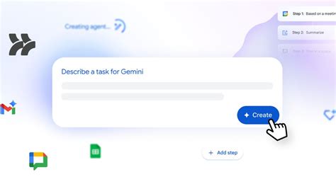 Google’s Workspace Studio Lets You Design AI Agents That Handle Your ...