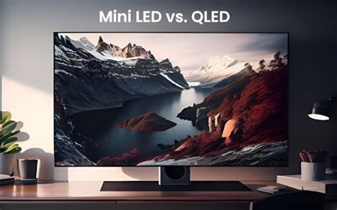 Image result for OLED vs LED Table