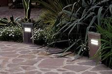 illuminazione da giardino a terra illuminazione giardino led lade da esterno illuminazione da giardino a terra illuminazione giardino led lade da esterno