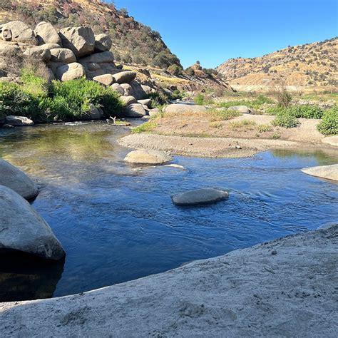 SLICK ROCK RECREATION AREA (2026) All You Need to Know BEFORE You Go ...