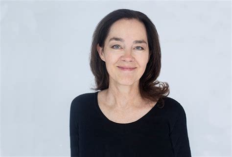 Traute Meins | Grisebach