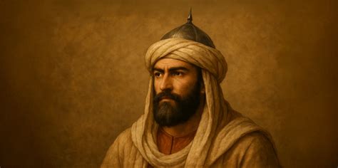 How did Muhammad bin Qasim die? – Muslim History Chronicles
