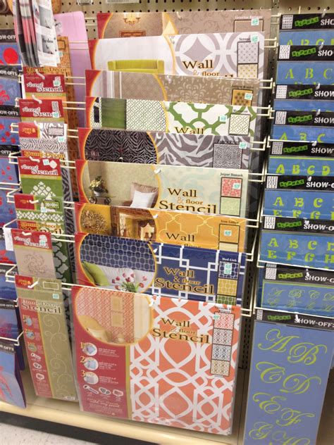 Hobby Lobby Chalk Calendar - Printable Calendars AT A GLANCE