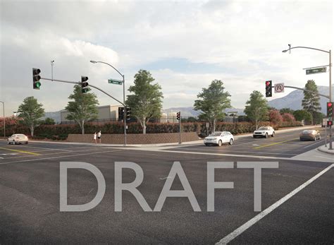 Cucamonga Valley Water District - Official Website | Official Website