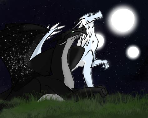 Winterwatcher Animation 的图像结果