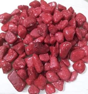 Pathline Marble Unplanted Substrate Price in India - Buy Pathline ...