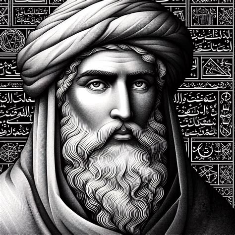 al-Kindi - History of Math and Technology