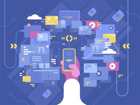 Search System 的图像结果