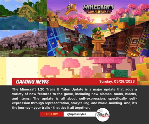 Image result for Minecraft Random Shit Update